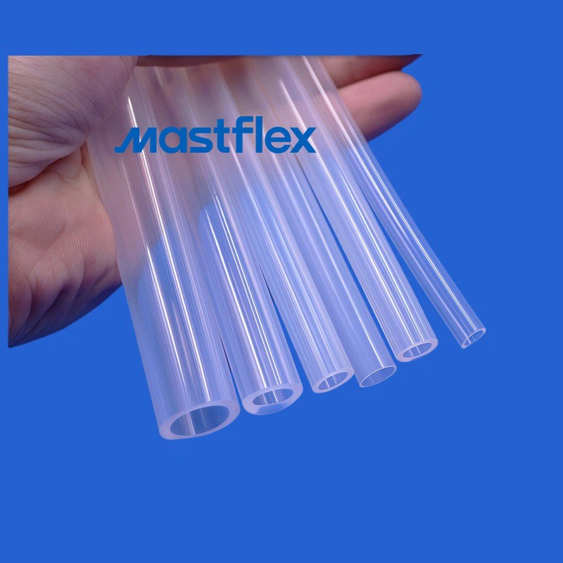 biopharmaceutical tubing (4)