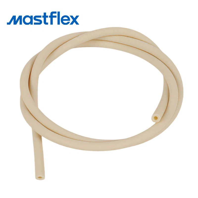 mastflex peristaltic pump tubing (2)
