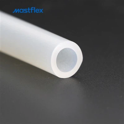 10 อันดับซัพพลายเออร์ท่อซิลิโคนชั้นนำที่ได้รับการรับรองจาก FDA ของโลก ปี 2025